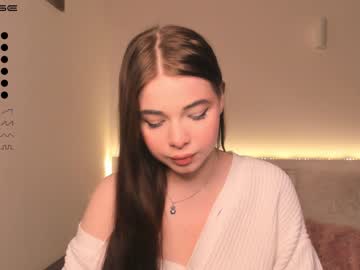hardcore cam girl w0wgirls image #2563662