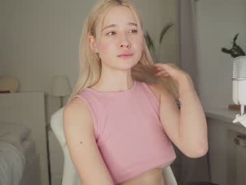 hardcore cam girl daddystrouble image #3590696