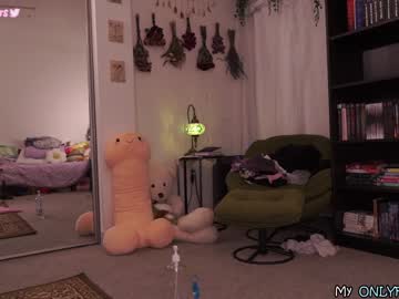 hardcore cam girl evelynpiers image #2763991