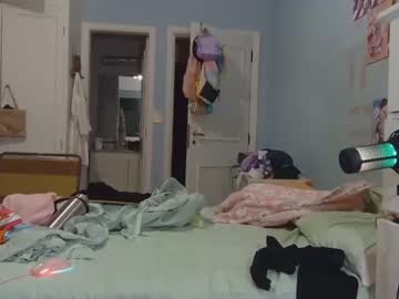 hardcore cam girl anatanowaifu image #569693