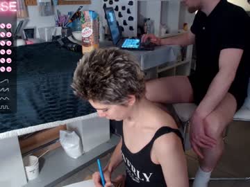 hardcore cam girl careful_i_bite image #2733568