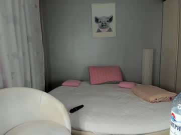 hardcore cam girl _mito_69 image #3622639