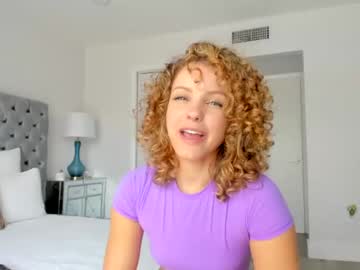 hardcore cam girl theislandgirl image #2733792