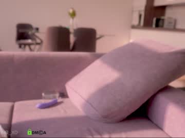 hardcore cam girl xiawa_xo image #2959745
