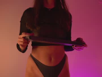 hardcore cam girl molly_doolly image #1903066