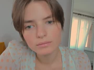hardcore cam girl sonya_vogue image #135913