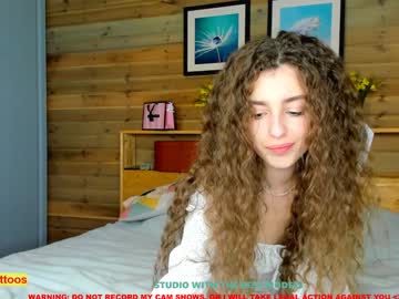 hardcore cam girl coy_amina image #701552