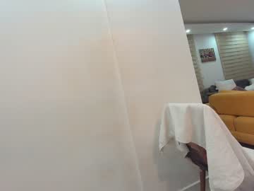 hardcore cam girl ehotlovea image #2008536