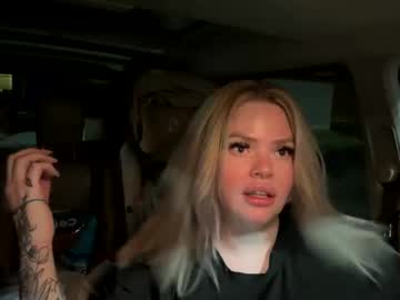 indiesaige hardcore cam