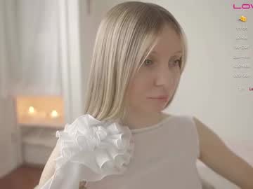 hardcore cam girl pureangeldolores image #4021646