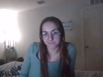 stellaaa66 hardcore cam