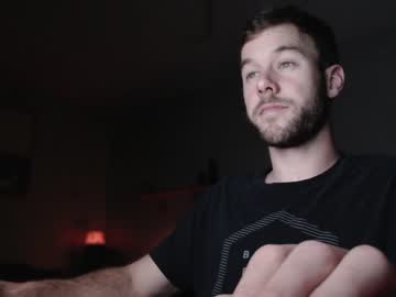 hardcore cam man alwayzhigh image #1163235