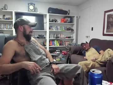 hardcore cam man hardworkertn image #2643522