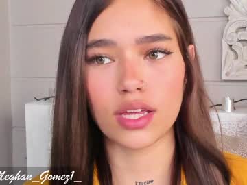 hardcore cam girl _meghan_gomez1_ image #323999