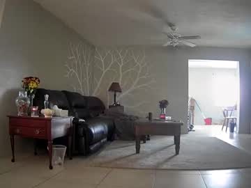 hardcore cam girl 1800fckyu image #88578