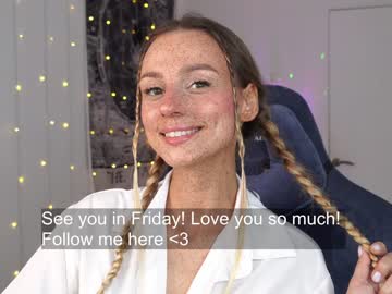 hardcore cam girl artease image #3572779
