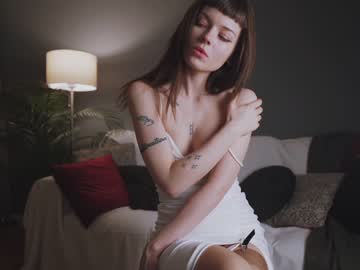 hardcore cam girl auddicted image #2775841