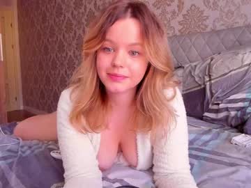 hardcore cam girl dianaholiday image #3948611