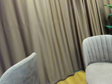 hardcore cam girl ehotlovea image #2753830