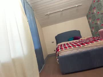 hardcore cam girl ehotlovea image #3920252