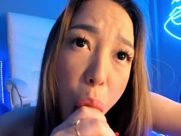 hardcore cam girl kisimoto_key image #732538