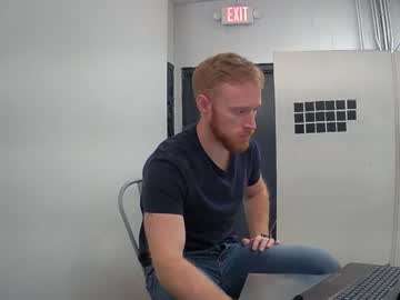 hardcore cam man redisbest69 image #1853426