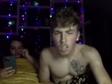 hardcore cam couple shortcake19_ image #1900351