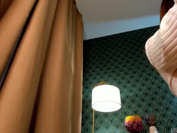 hardcore cam girl emilia_dream image #4011081