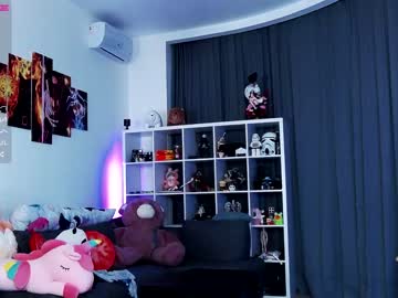 hardcore cam girl madnessalise image #1199971