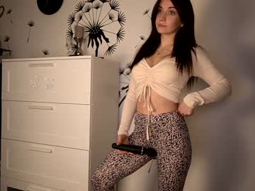 hardcore cam girl your_ang3l image #688433