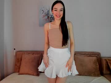 hardcore cam girl ariana_grandi image #4694278