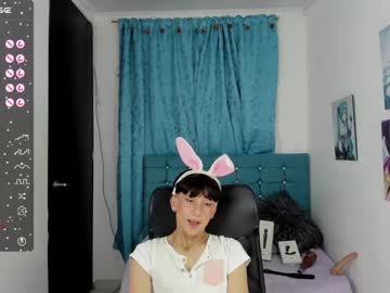 cute_valentin_4 hardcore cam