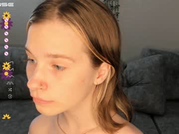 hardcore cam girl lynnatlee image #4608860