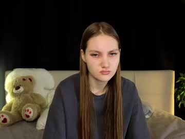 enchanting_ella hardcore cam