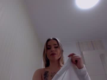 hardcore cam girl aminaswan_ image #775586