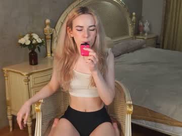 hardcore cam girl courtneyabigail image #4253402
