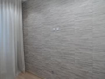 hardcore cam girl gloriaharris__ image #1962677
