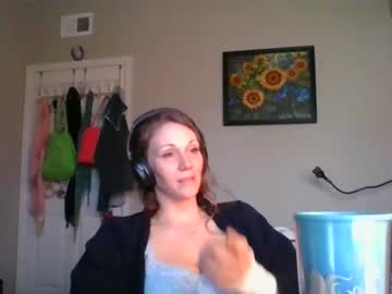 hardcore cam girl maddelinemares image #1244203