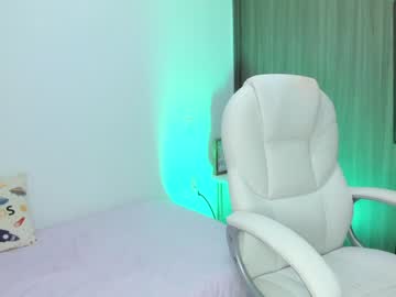 hardcore cam girl mila_1 image #675171