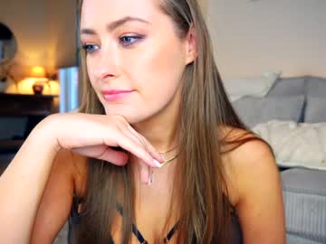 hardcore cam girl x_lily_x image #1135056