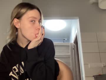 hardcore cam girl angel_from_sky image #2011564