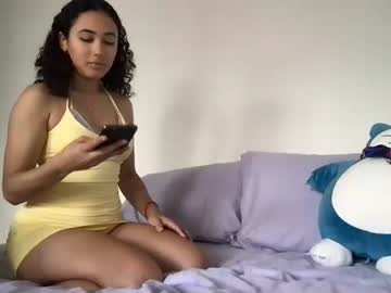 hardcore cam girl aspenn777 image #4172694