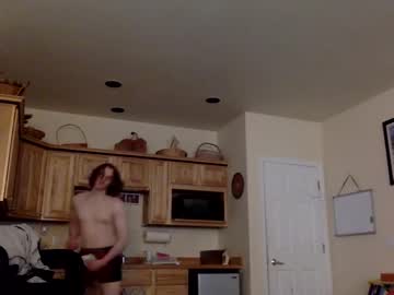 hardcore cam man akwild1 image #2744039