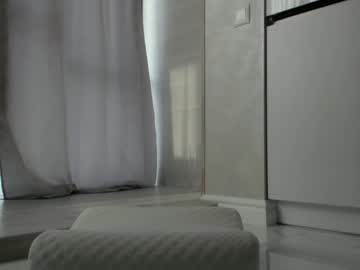 hardcore cam girl meryfoxxx image #714864