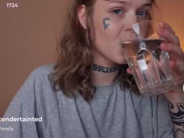 hardcore cam girl tendertainted image #1131238