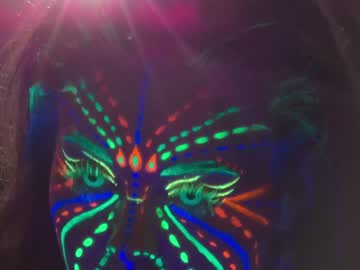 hardcore cam girl lettymoa image #1991105