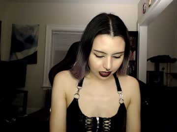 hardcore cam girl runacrow image #2979046