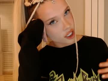 hardcore cam girl bitter_moon image #2658597