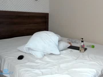 hardcore cam girl layanaqueen image #859600