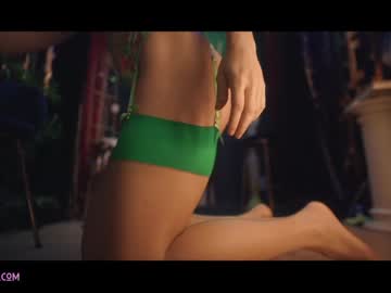 hardcore cam girl lucieoude_ image #1359797
